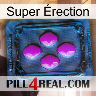 Super Érection 04